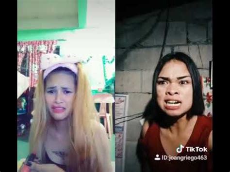 jinakol ako ni ate|NYH.